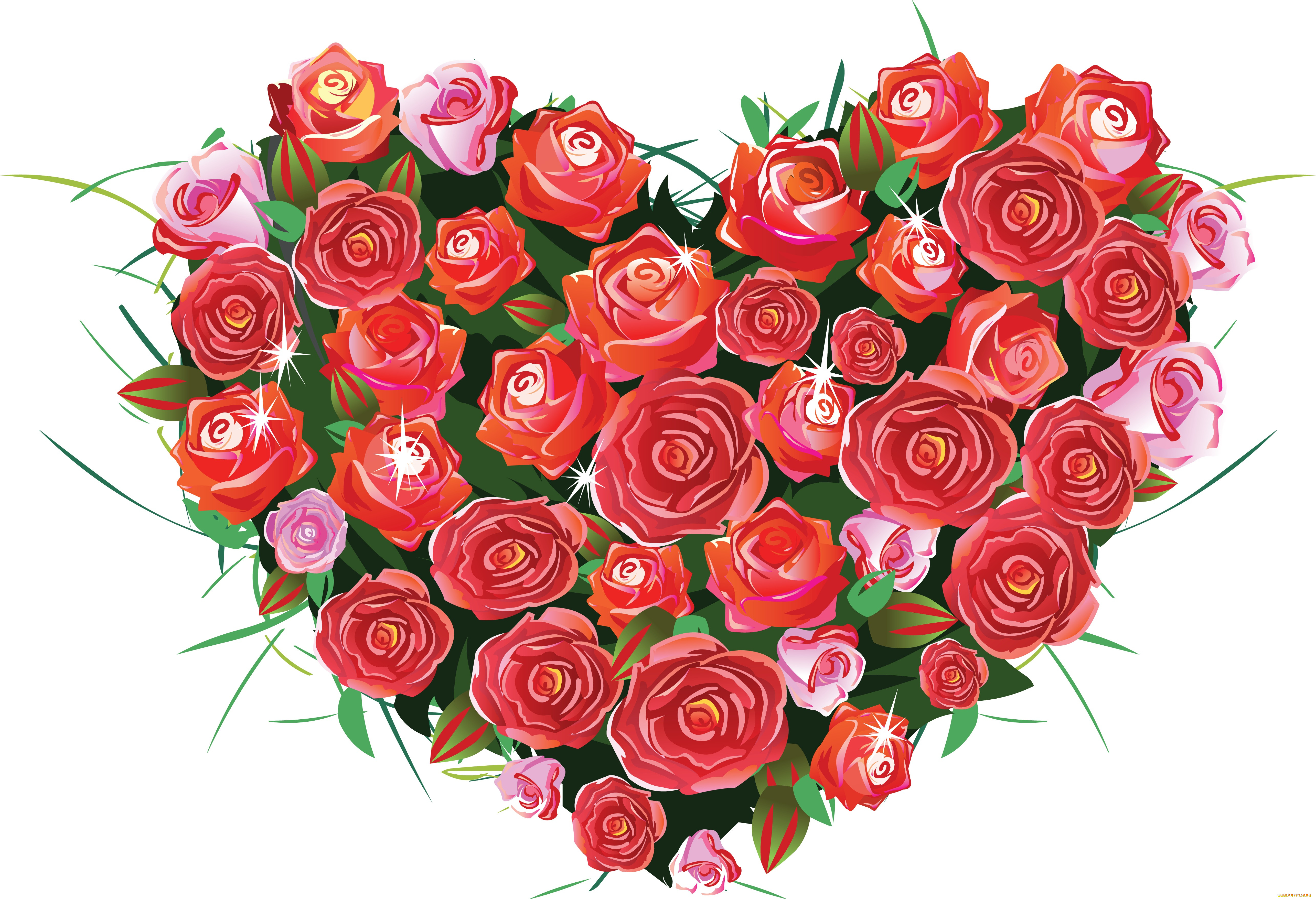  ,  , flowers, , 